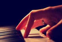 闺蜜专享｜长安十二时辰双人套餐：第二人妆造半价+场景通票