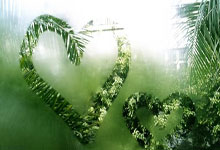 冬雪长安｜斗篷汉服套餐：含暖手炉道具+雪景夜景双模式拍摄