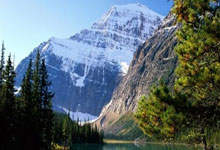 中秋汉服团圆宴｜全家福汉服套餐：3人成行送夜景灯笼道具