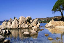 七夕特惠｜唐宫夜宴主题汉服套餐：妆造+跟拍3小时立省300元