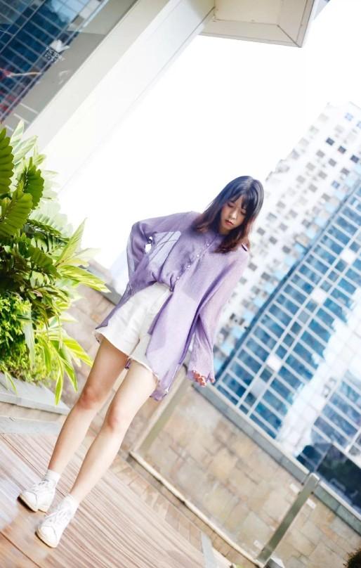 约会妆容教程-第21张图片-古都长安汉服妆造体验馆 约会妆容教程-第21张图片-古都长安汉服妆造体验馆