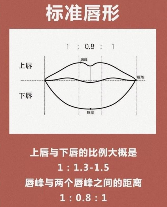 精致的妆容-第20张图片-古都长安汉服妆造体验馆