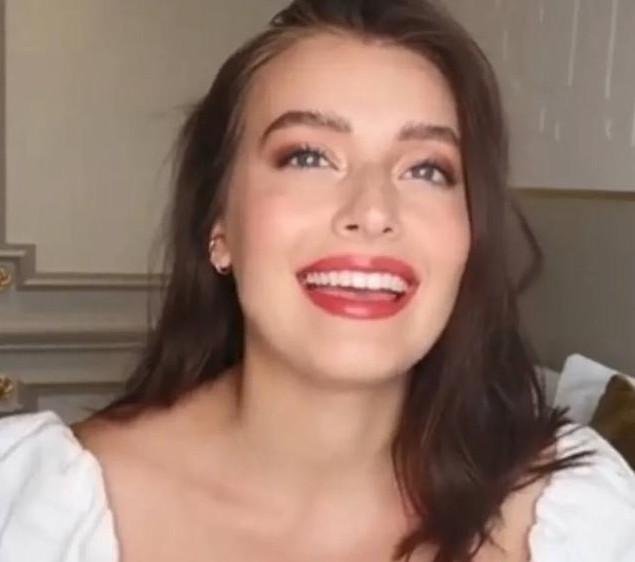 法式妆容特点-第7张图片-古都长安汉服妆造 法式妆容特点-第7张图片-古都长安汉服妆造