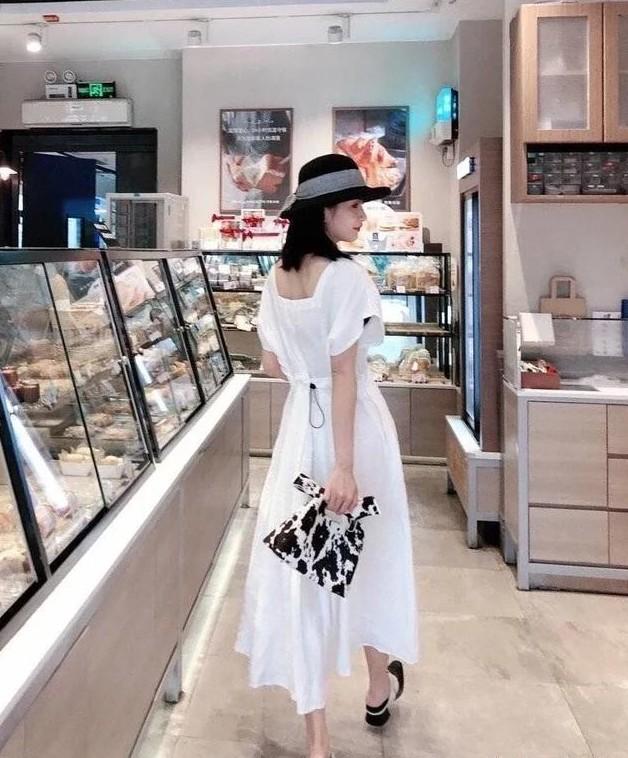 法式妆容特点-第11张图片-古都长安汉服妆造 法式妆容特点-第11张图片-古都长安汉服妆造