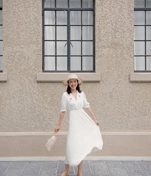 法式妆容特点-第13张图片-古都长安汉服妆造 法式妆容特点-第13张图片-古都长安汉服妆造