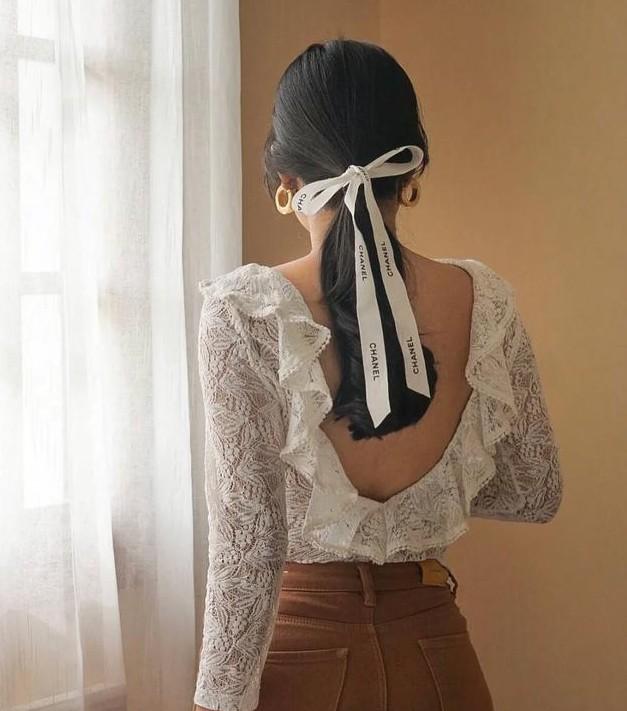 法式妆容特点-第15张图片-古都长安汉服妆造 法式妆容特点-第15张图片-古都长安汉服妆造