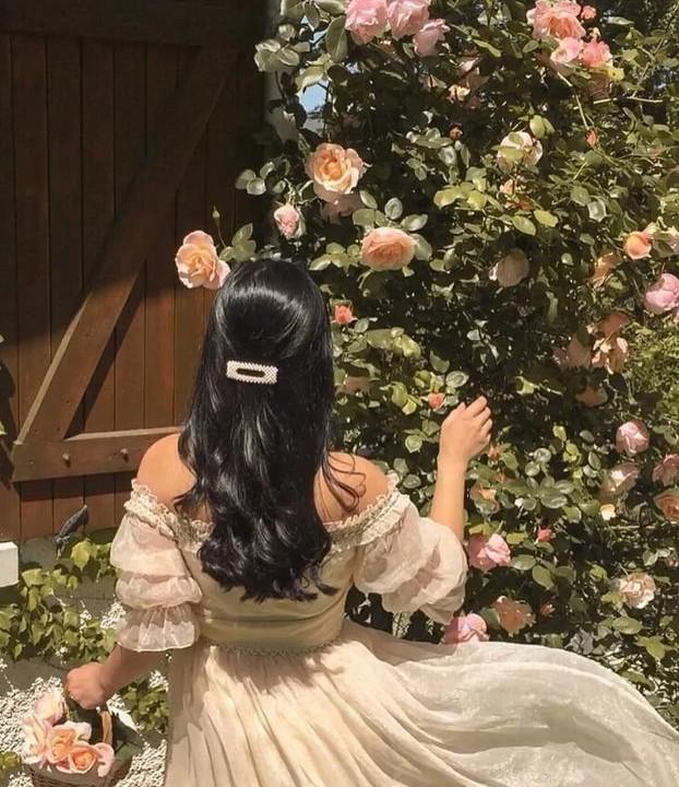 法式妆容特点-第16张图片-古都长安汉服妆造 法式妆容特点-第16张图片-古都长安汉服妆造