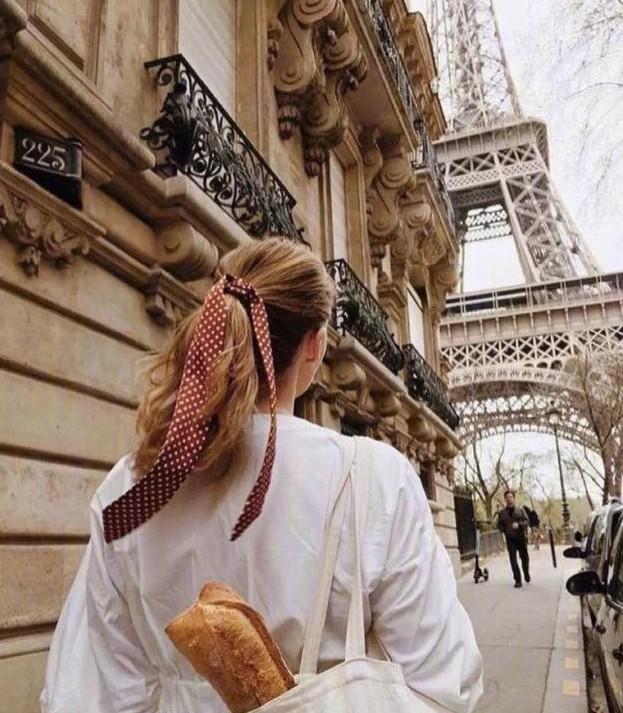 法式妆容特点-第17张图片-古都长安汉服妆造 法式妆容特点-第17张图片-古都长安汉服妆造