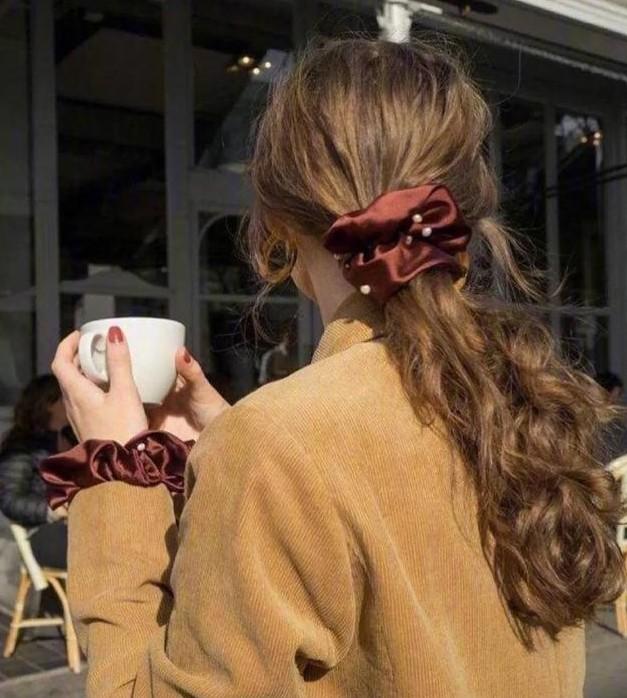 法式妆容特点-第18张图片-古都长安汉服妆造 法式妆容特点-第18张图片-古都长安汉服妆造