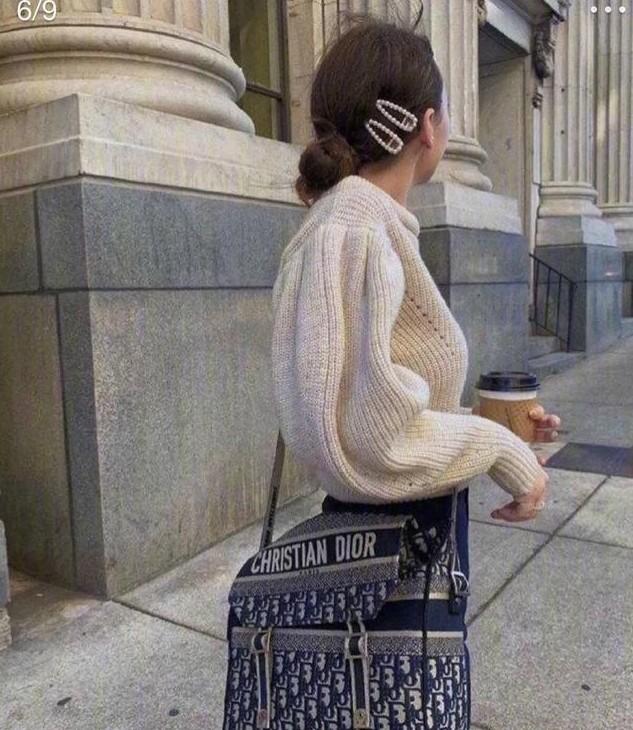 法式妆容特点-第19张图片-古都长安汉服妆造 法式妆容特点-第19张图片-古都长安汉服妆造