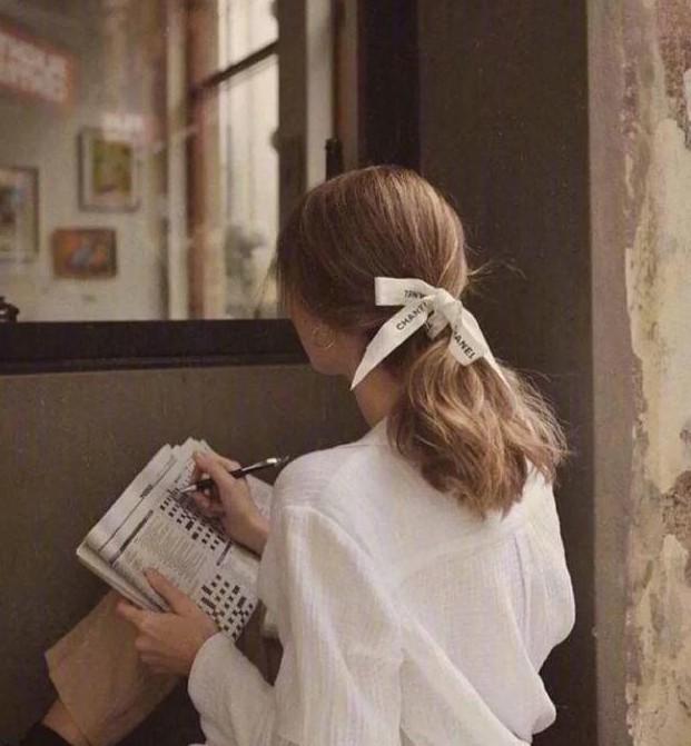 法式妆容特点-第20张图片-古都长安汉服妆造 法式妆容特点-第20张图片-古都长安汉服妆造