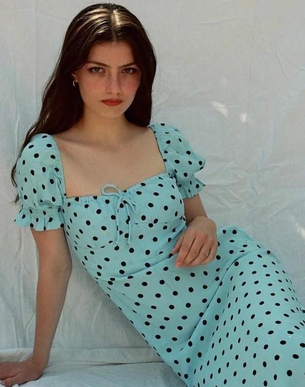 法式妆容特点-第21张图片-古都长安汉服妆造 法式妆容特点-第21张图片-古都长安汉服妆造