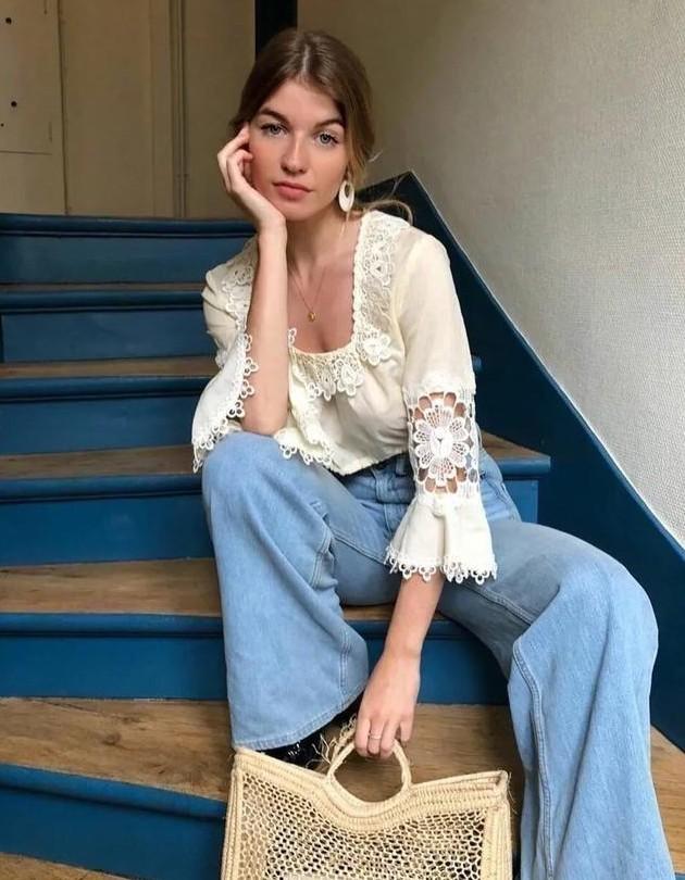 法式妆容特点-第24张图片-古都长安汉服妆造 法式妆容特点-第24张图片-古都长安汉服妆造