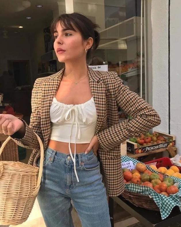 法式妆容特点-第26张图片-古都长安汉服妆造 法式妆容特点-第26张图片-古都长安汉服妆造