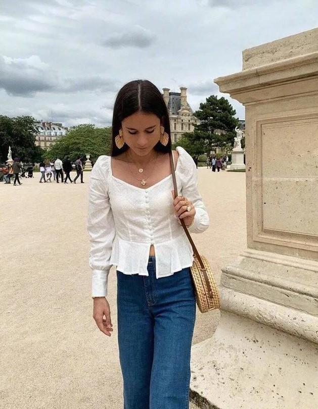 法式妆容特点-第27张图片-古都长安汉服妆造 法式妆容特点-第27张图片-古都长安汉服妆造