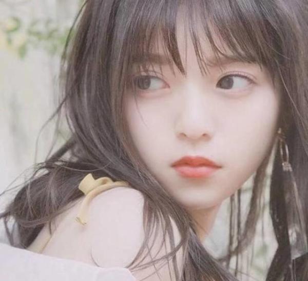 日系妆容特点