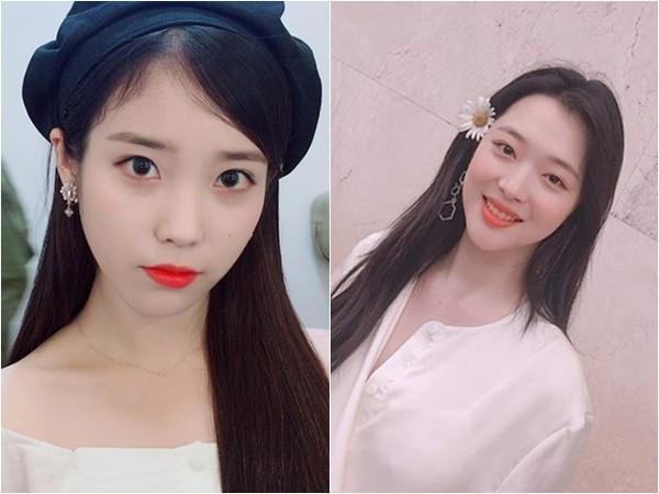 日系妆容特点-第4张图片-古都长安汉服妆造体验馆