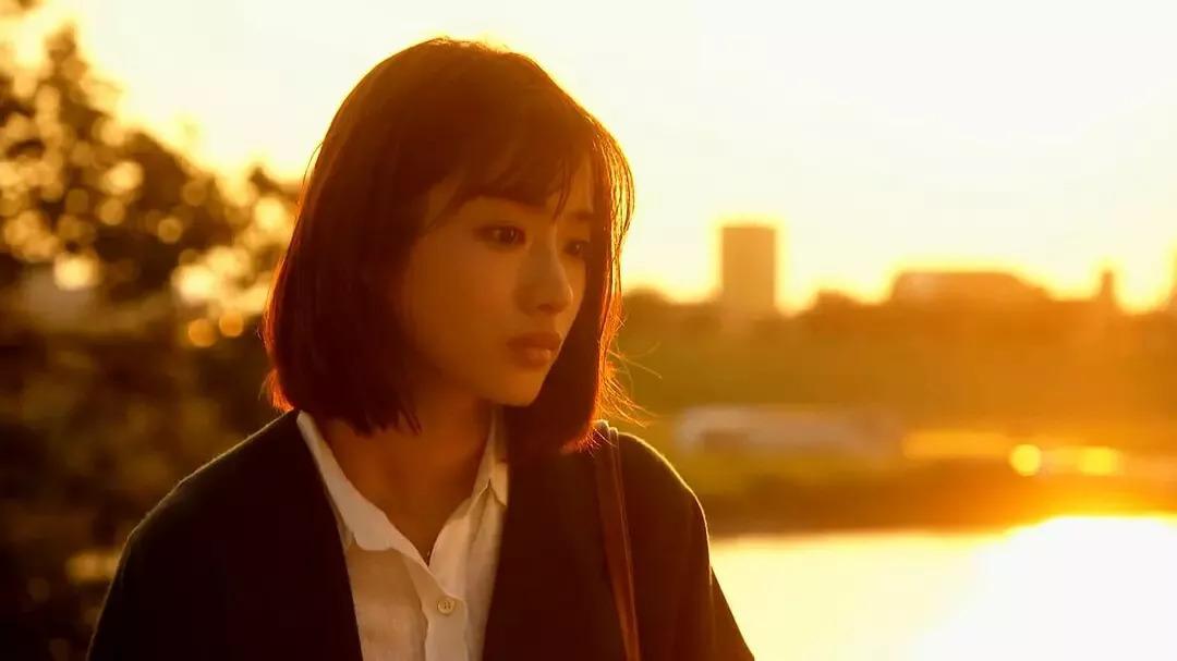 韩国妆容特点-第7张图片-古都长安汉服妆造体验馆