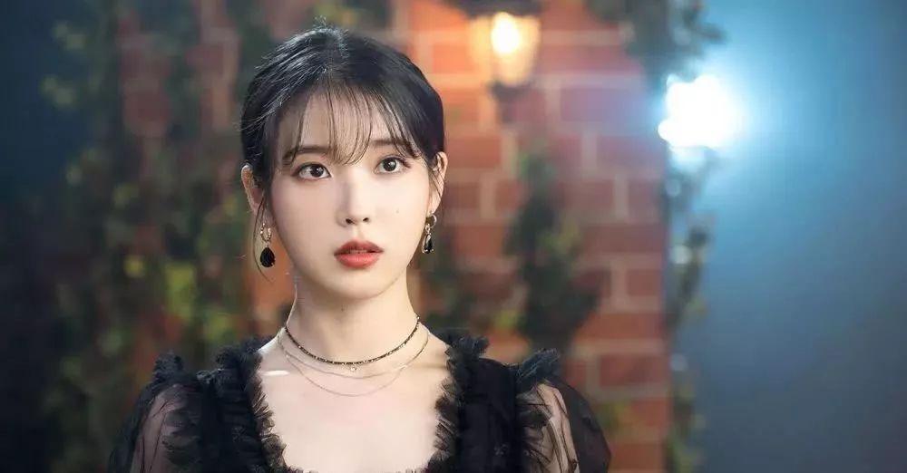 韩国妆容特点-第11张图片-古都长安汉服妆造体验馆