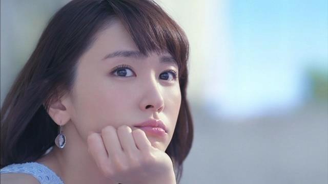 韩国妆容特点-第16张图片-古都长安汉服妆造体验馆