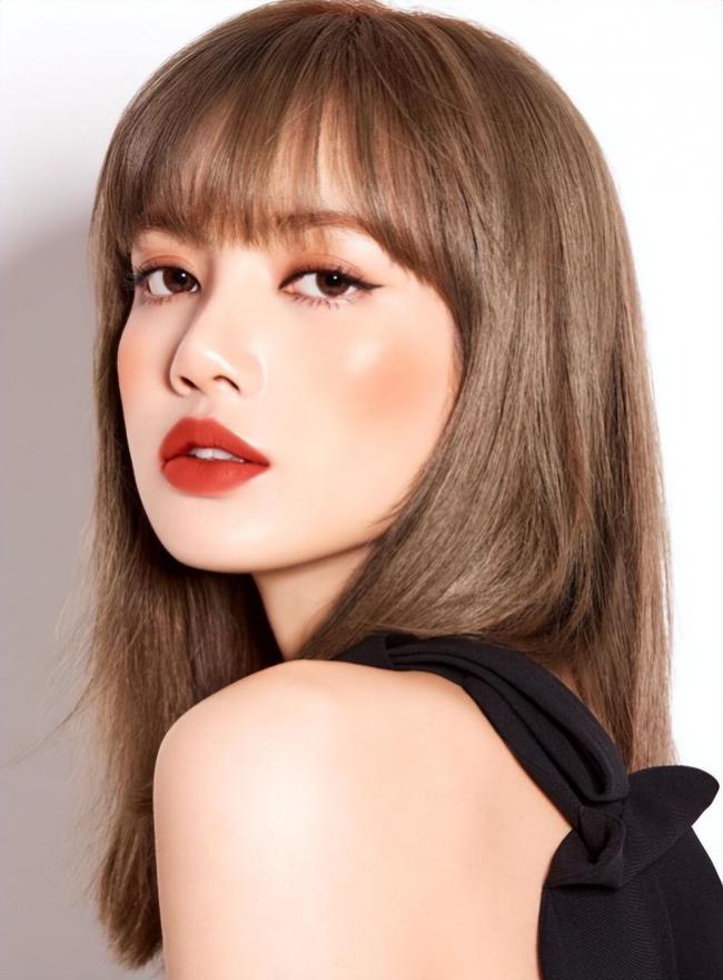 泰国妆容特点-第7张图片-古都长安汉服妆造 泰国妆容特点-第7张图片-古都长安汉服妆造