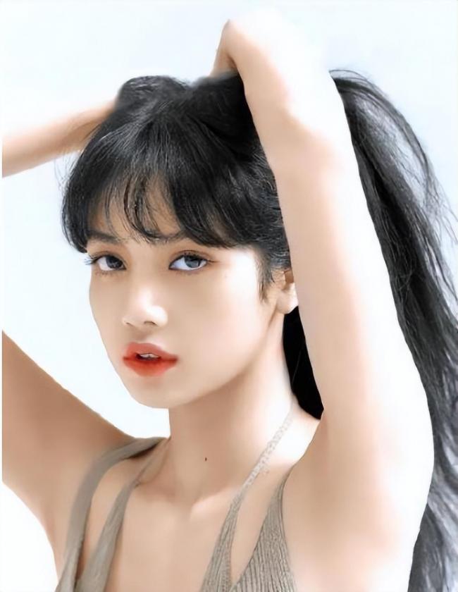 泰国妆容特点-第12张图片-古都长安汉服妆造 泰国妆容特点-第12张图片-古都长安汉服妆造