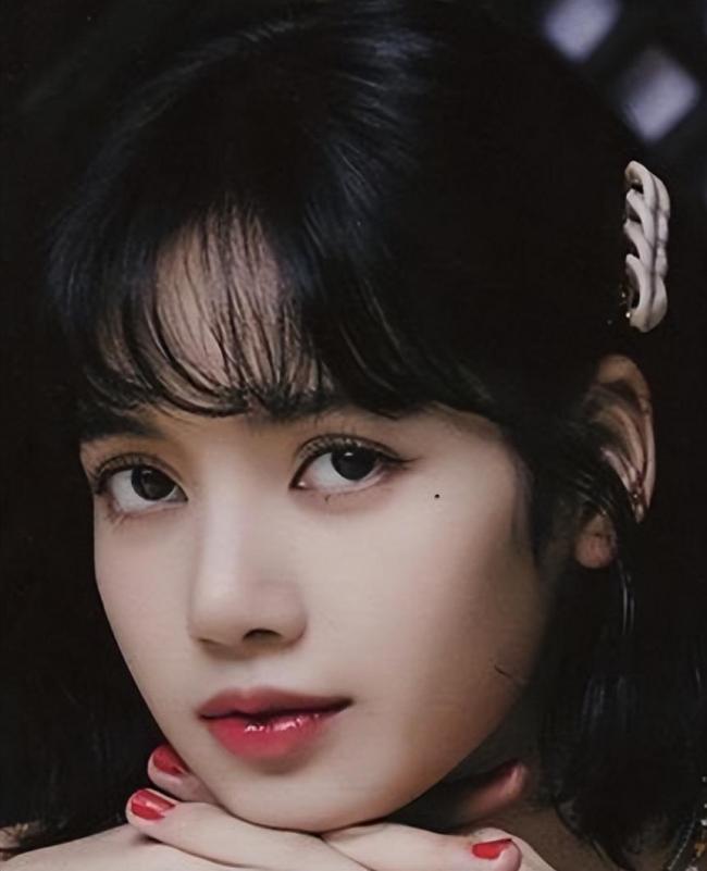 泰国妆容特点-第14张图片-古都长安汉服妆造 泰国妆容特点-第14张图片-古都长安汉服妆造