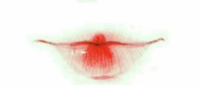 汉代妆容特点-第6张图片-古都长安汉服妆造 汉代妆容特点-第6张图片-古都长安汉服妆造