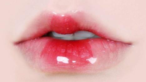 汉代妆容特点-第7张图片-古都长安汉服妆造 汉代妆容特点-第7张图片-古都长安汉服妆造