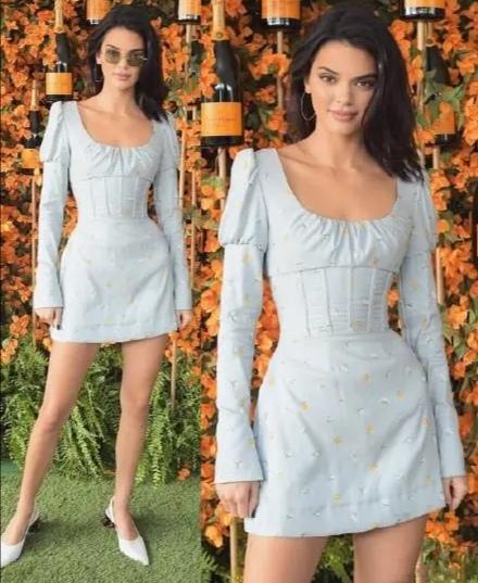 赫本妆容特点-第10张图片-古都长安汉服妆造 赫本妆容特点-第10张图片-古都长安汉服妆造