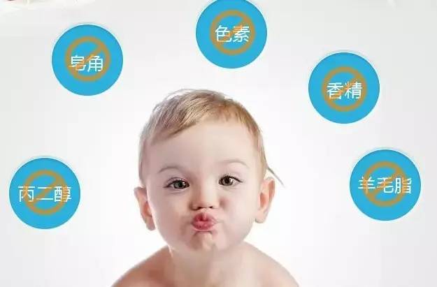 儿童舞台妆-第7张图片-古都长安汉服妆造体验馆