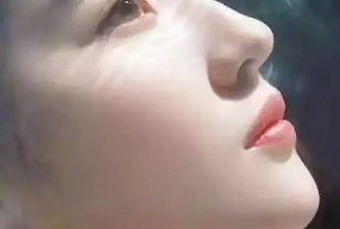 民国妆舞台妆-第16张图片-古都长安汉服妆造体验馆