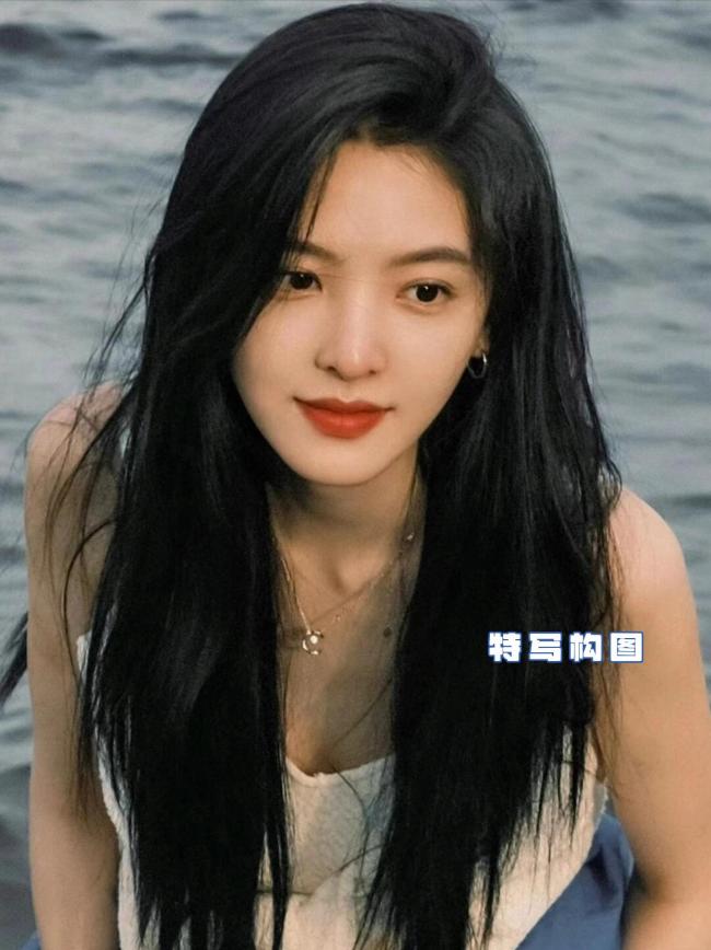 拍照的姿势-第14张图片-古都长安汉服妆造体验馆 拍照的姿势-第14张图片-古都长安汉服妆造体验馆
