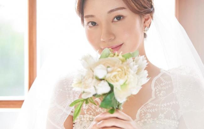 新娘妆造-第4张图片-古都长安汉服妆造体验馆 新娘妆造-第4张图片-古都长安汉服妆造体验馆