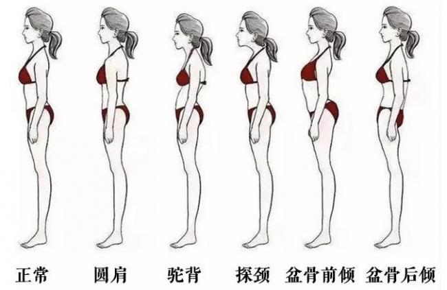 背背佳怎么穿-第4张图片-古都长安汉服妆造体验馆