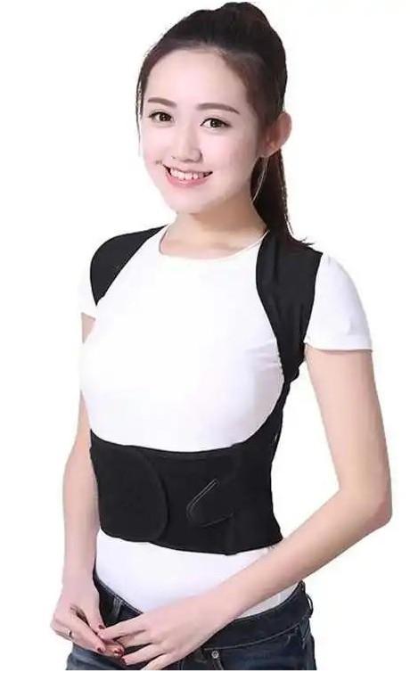背背佳怎么穿-第10张图片-古都长安汉服妆造体验馆