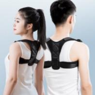 背背佳怎么穿-第17张图片-古都长安汉服妆造体验馆