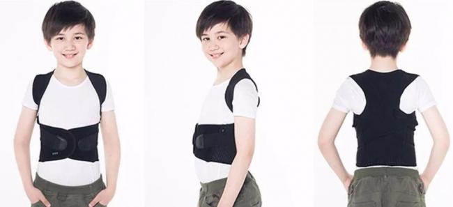 背背佳怎么穿-第22张图片-古都长安汉服妆造体验馆