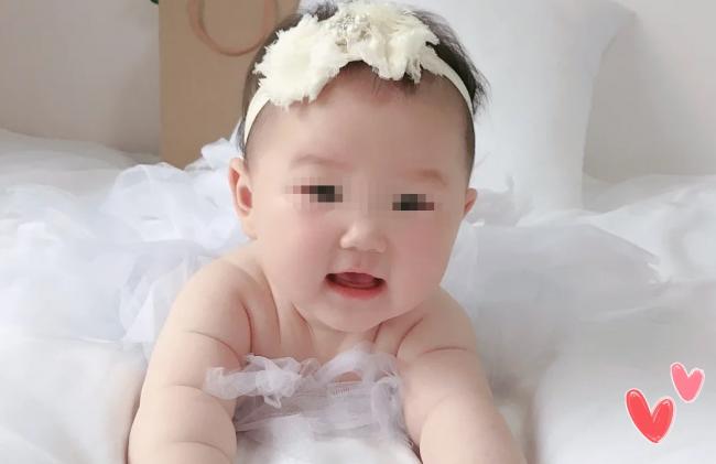 拉拉裤的正确穿法-第5张图片-古都长安汉服妆造