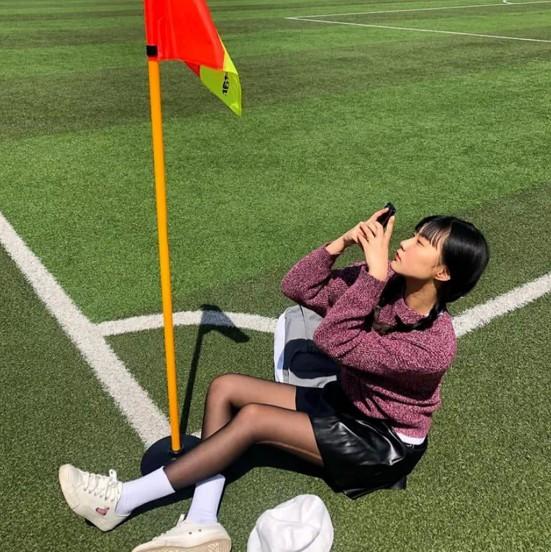 丝袜的正确穿法-第9张图片-古都长安汉服妆造 丝袜的正确穿法-第9张图片-古都长安汉服妆造