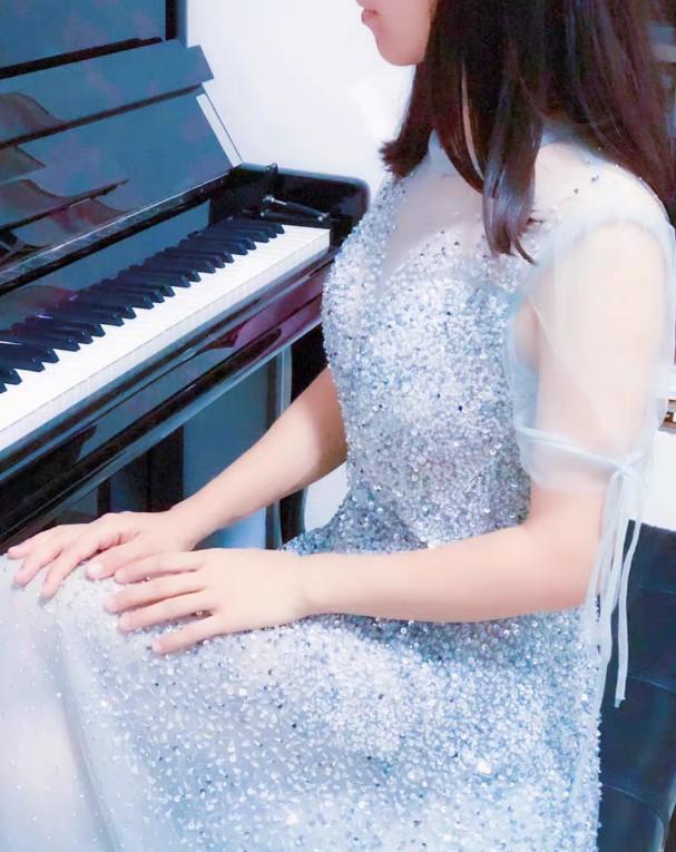 隐形内衣穿法-第3张图片-古都长安汉服妆造