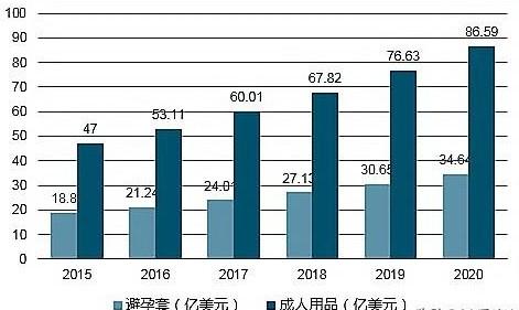 性文化节-第2张图片-古都长安汉服妆造体验馆