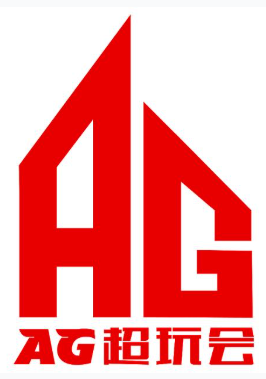 ag超会玩-第1张图片-汉汇词典