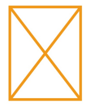 路口黄色方框-第2张图片-汉汇词典 路口黄色方框-第2张图片-汉汇词典