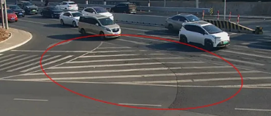 路口黄色方框-第4张图片-汉汇词典 路口黄色方框-第4张图片-汉汇词典